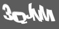 Captcha plugin 2+ for Joomla from Outsource Online